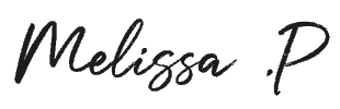 Home Logo 1x