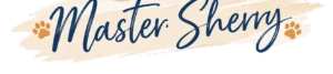 logo home (1)