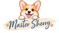 logo home